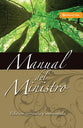 Manual Del Ministro (Spanish)