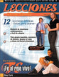Lecciones Biblicas Creativas Sobre Romanos (Creative Bible Lessons In Romans) (Spanish)