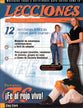 Lecciones Biblicas Creativas Sobre Romanos (Creative Bible Lessons In Romans) (Spanish)