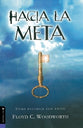 Hacia La Meta (Towards The Goal) (Spanish)
