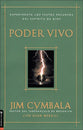 Poder Vivo (Fresh Power) (Spanish)