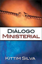 Dialogo Ministerial (Minister Dialogue) (Spanish)