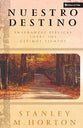 Nuestro Destino (Our Destination) (Spanish)