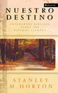 Nuestro Destino (Our Destination) (Spanish)