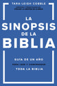 Sinopsis De La Biblia, La (Spanish)