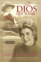 Dios Que Yo Amo, El (Spanish)