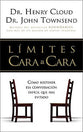Limites Cara a Cara (Boundaries Face To Face) (Spanish)