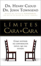 Limites Cara a Cara (Boundaries Face To Face) (Spanish)