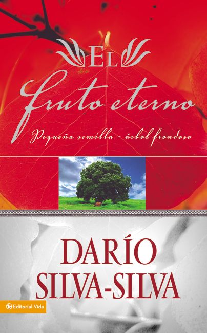 Fruto Eterno, El (Spanish)