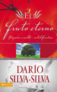 Fruto Eterno, El (Spanish)
