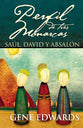 Perfil De Tres Monarcas (Tale Of Three Kings) (Spanish)