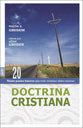 Doctrina Christiana (Christian Beliefs) (Spanish)