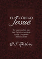 La Clave De Josue: 52 Versiculos Biblicos Que Todo Creyente Debe Saber (Spanish)