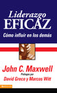 Liderazgo Eficaz (Spanish)