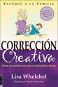 Correccion Creativa (Creative Correction) (Spanish)