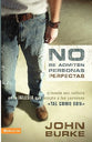 No Se Admiten Personas Perfectas (No Perfect People Allowed) (Spanish)
