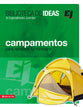 Campamentos, Retiros, Misiones E Ideas De Servicio (Camps, Missions & Service Ideas) (Spanish)