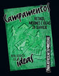 Campamentos, Retiros, Misiones E Ideas De Servicio (Camps, Missions & Service Ideas) (Spanish)