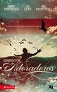 Generacion De Adoradores (Generation Of Worshippers) (Spanish)