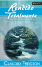 Rendido Totalmente (Fully Surrended) (Spanish)