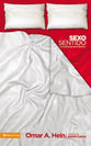 Sexo Sentido (Sex Sense) (Spanish)