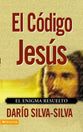 Codigo Jesus, El (Code Jesus) (Spanish)