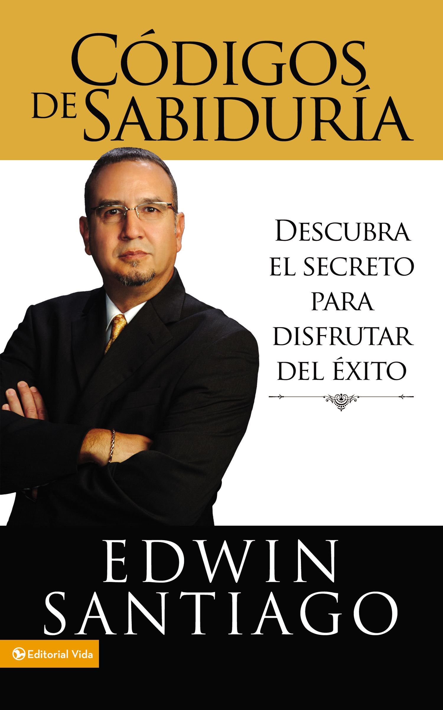 Cdigos De La Sabidura (Spanish)