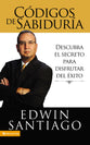 Cdigos De La Sabidura (Spanish)
