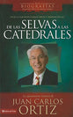 Desde Las Selvas a Las Catedrales (From The Jungle To The Cathedrals) (Spanish)