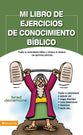 La Gran Trivia Biblica (Great Bible Trivia Workout) (Spanish)