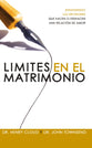 Limites En El Matrimonio (Boundaries In Marriage) (Spanish)
