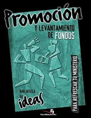 Biblioteca De Ideas (Library Of Ideas) (Spanish)