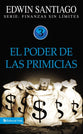 Poder De Las Primicias, El (Power Of The First Fruits) (Spanish)