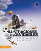 Illustraciones Inolvidables (Hot Illustrations For Youth Talks) (Spanish)