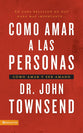 Como Amar a Las Personas (Loving People) (Spanish)
