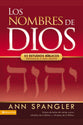 Los Nombres De Dios (Names Of God) (Spanish)