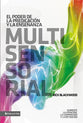 Multisensoral (Multisensory) (Spanish)