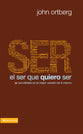Ser Que Quiero Ser, El (Being What I Want To Be) (Spanish)