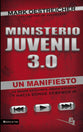 Ministerio Juvenil 3.0 (Youth Ministry 3.0) (Spanish)