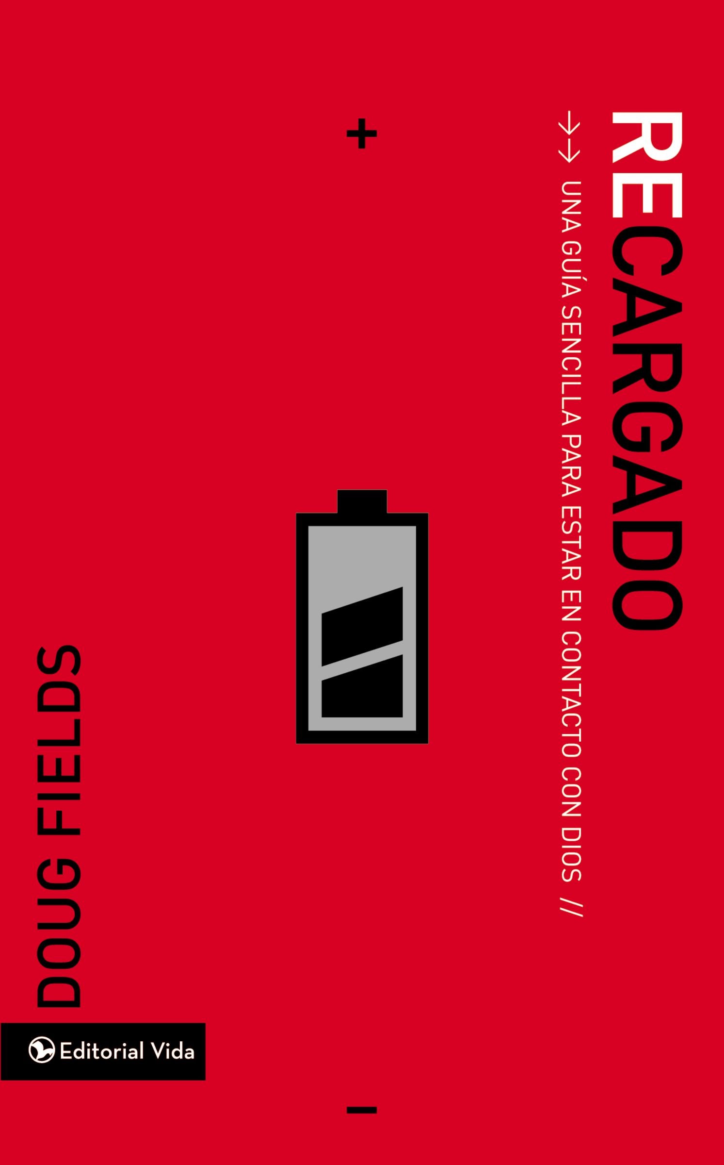 Recargado (Spanish)
