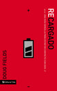 Recargado (Spanish)