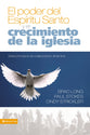 El Ponder Del Espiritu Santo (Growing The Church) (Spanish)