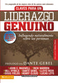 Claves Para Un Liberazgo Genunio (Keys To Genuine Leadership) (Spanish)
