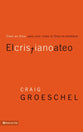 El Cristiano Ateo (Christian Atheist, The) (Spanish)