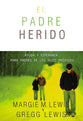 Padre Herido (Hurting Parent, The) (Spanish)