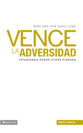 Sobrevivientes (Survivors) (Spanish)