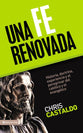 Lugar Santo (Holy Ground) (Spanish)
