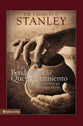 Bendiciones Del Quebrantamiento, Las (Blessings Of Brokeness) (Spanish)