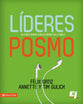 Lideres Posmo (Postmodern Leaders) (Spanish)