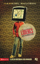 Lideres Modelos (Spanish)